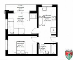 apartament-de-vanzare-cu-2-camere-parter-balcon-si-gradina-5